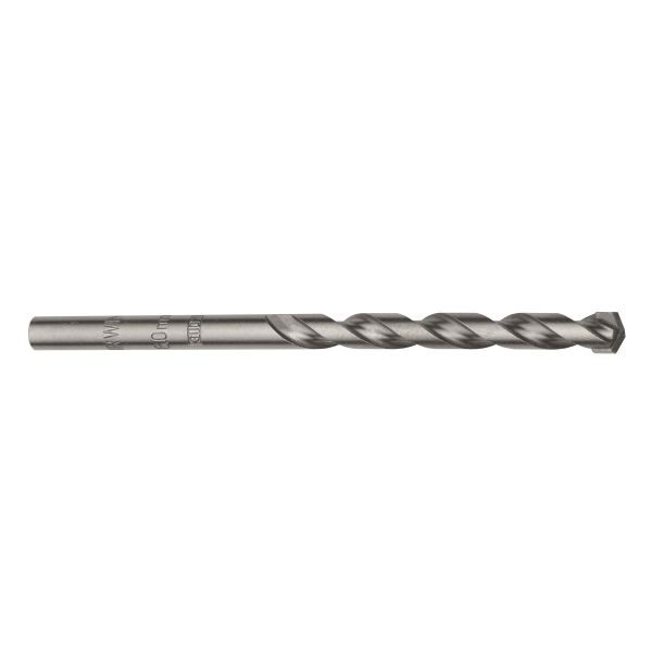 Irwin 10502084 Borr Ø10 mm SpeedHammer Plus 10-pack Längd: 110 mm