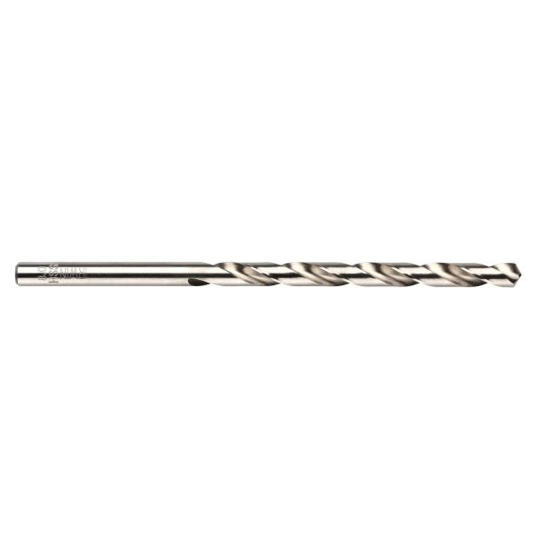 Irwin HSS PRO 10503855 Spiralborr DIN240 Split Point-spets Ø3,2 mm 10-pack