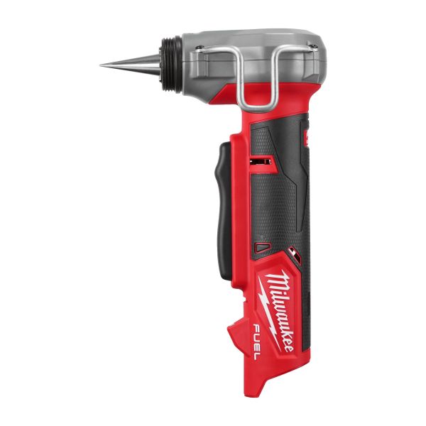 Milwaukee M12 FPXP-0C Rörexpander utan batteri och laddare