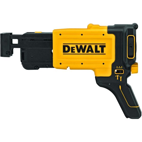 Dewalt DCF6202 Skruvmagasin