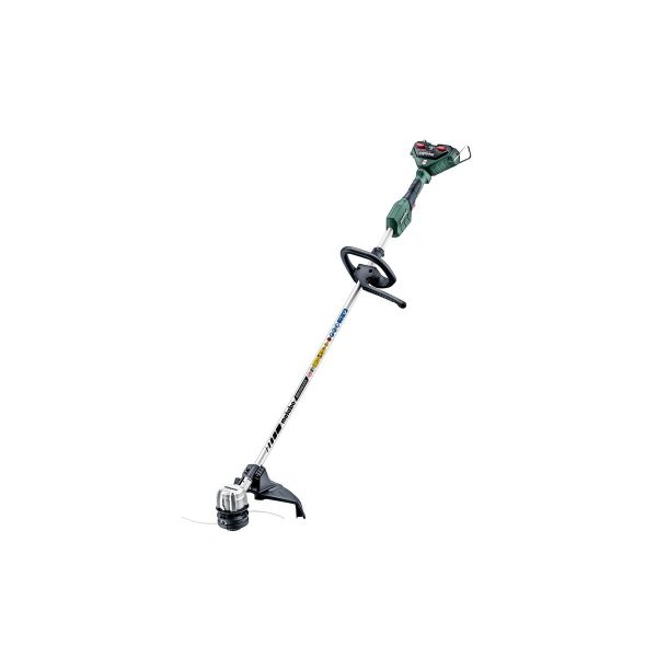 Metabo FSD 36-18 LTX Grästrimmer utan batteri och laddare