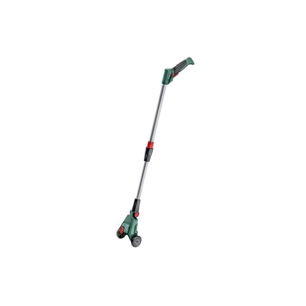 Metabo 628426000 Teleskophandtag 90-102 cm