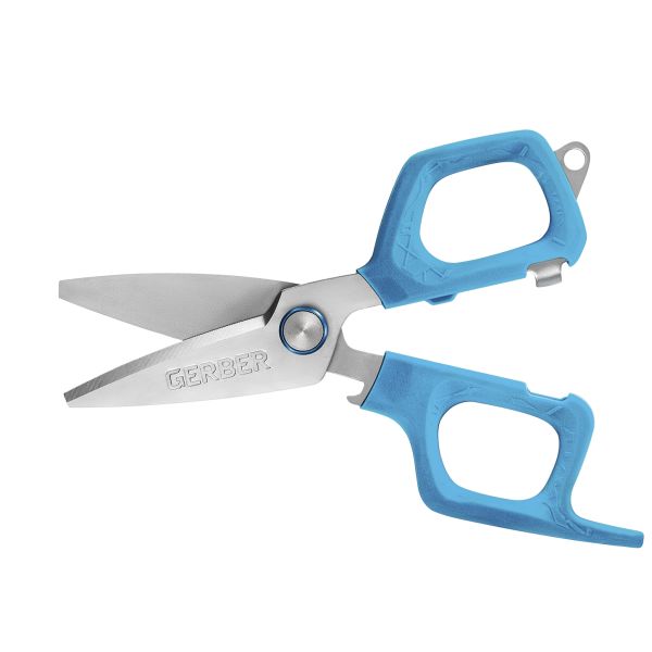 Gerber 1028476 Fiskesax