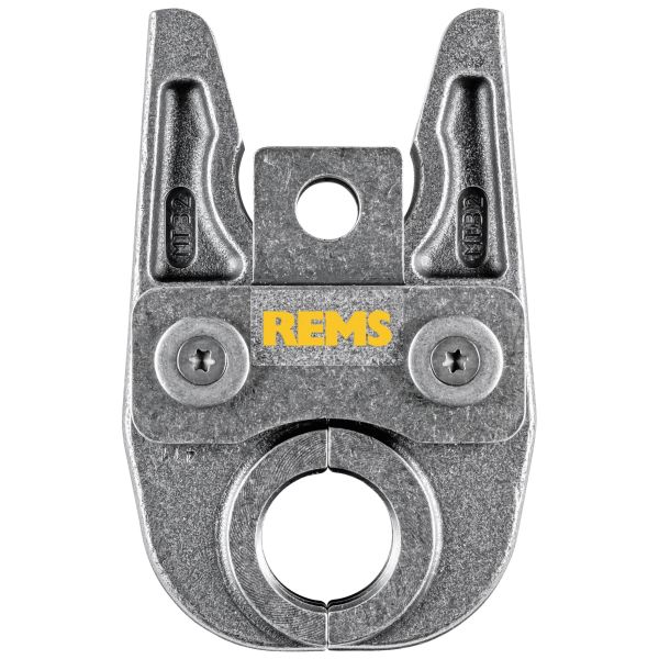 REMS 571748 Pressback MT 32