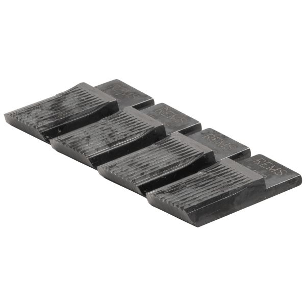 REMS 751561 RWS Skärbacksystem bultgänga UNC UNC 1/2″-13