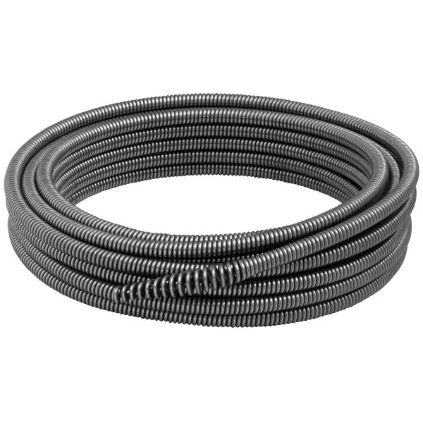 REMS 170205 Rensspiral 10 mm x 10 m