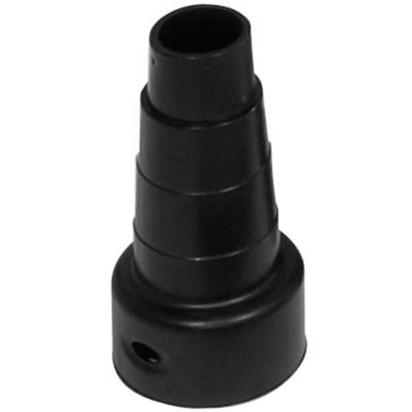 REMS 185527 R Adapter sugslang/elverktyg