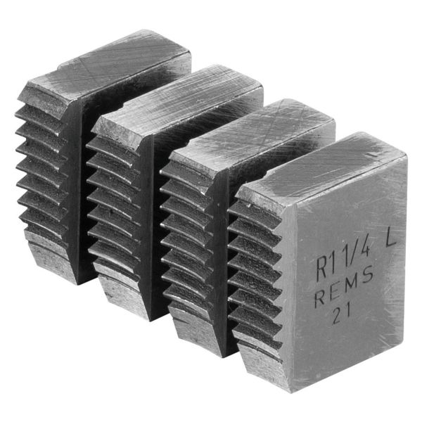 REMS 521162 RWS Gängbacksats R LH för Eva/Amigo R 1 1/4″