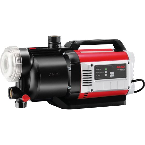 AL-KO JET 6000/5 Premium Tryckpump 1400W