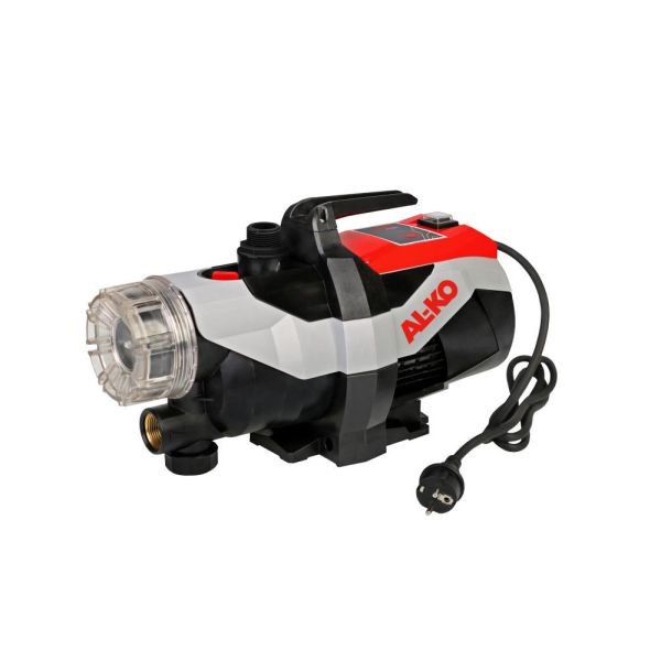 AL-KO JET 3600 Tryckpump 850W