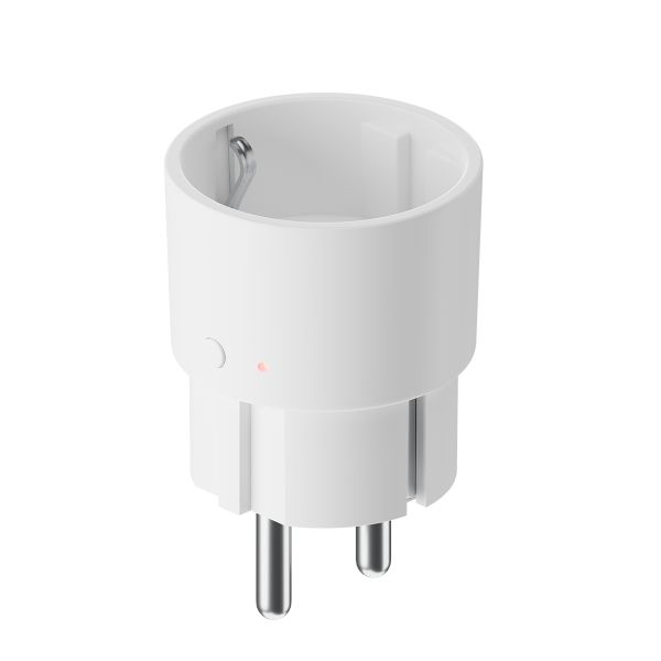 Plejd SPR-01 Smartplugg on/off med Bluetooth