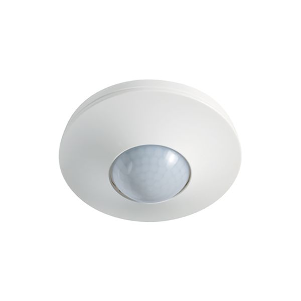 ESYLUX PD-C360i/8 Rörelsesensor 360° Ø8 m