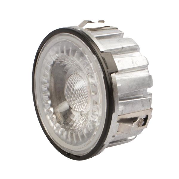 Scan Products Luna LP LED-lampa 4,5 W 2700 K