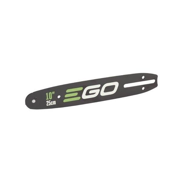 EGO AG1001 Sågsvärd 25 cm