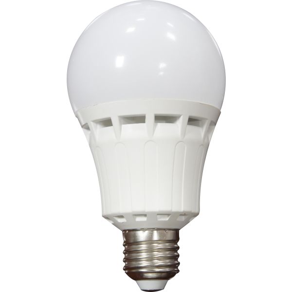 NASC LB1270015-48M LED-lampa 40-pack 15 W 1800 lm B22-sockel