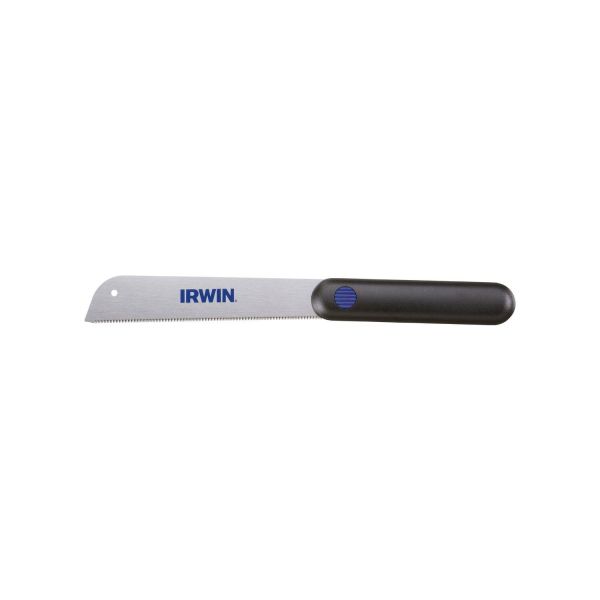 Irwin 10505165 Japansåg 185 mm 22 TPI