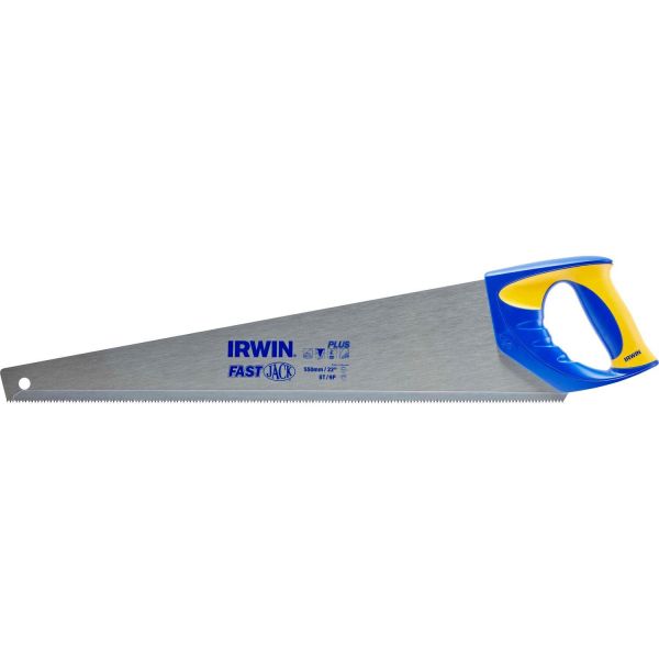 Irwin 1850536 Handsåg 550 mm 8T/9P