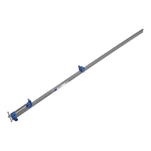 Irwin T1369 Limknekt 66″/1650 mm