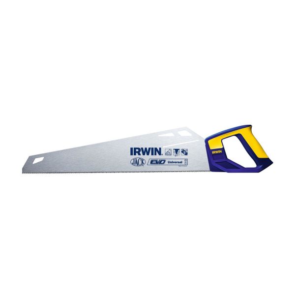 Irwin 10507858 Handsåg 525 mm 10T/11P