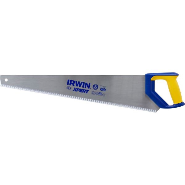 Irwin 10503531 Handsåg 600 mm 5 T