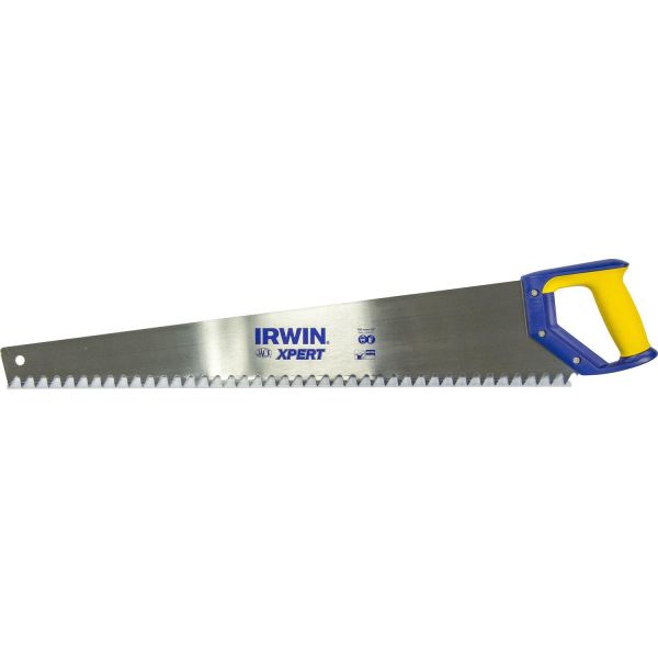 Irwin 10505548 Handsåg 700 mm lättbetong