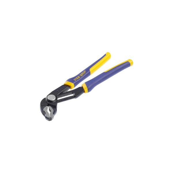 Irwin 10507627 Polygriptång 200 mm