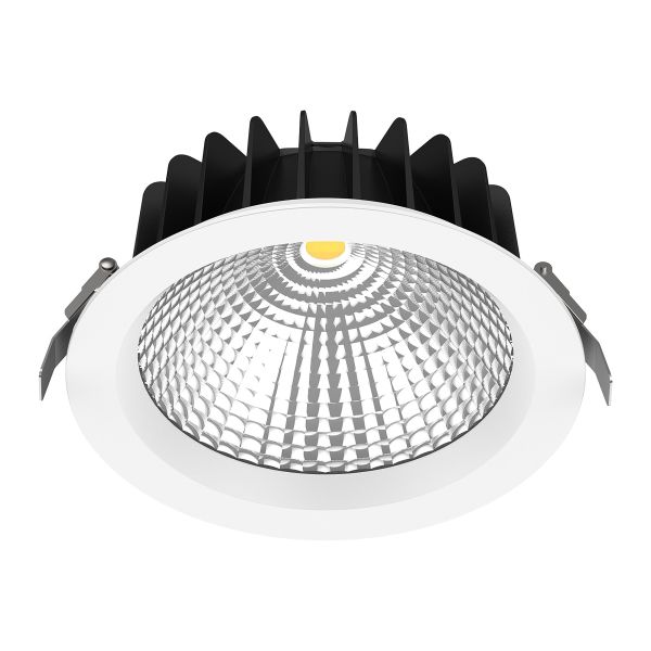 Westal WLD-R15 Downlight 15 W 1650 lm 3000 K