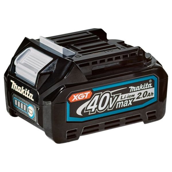 Makita 632R35-7 Batteri 2,0 Ah