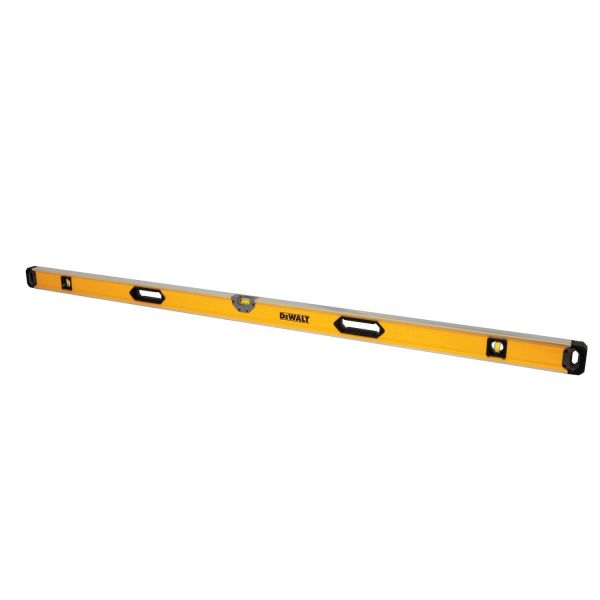 Dewalt DWHT43172-5 Vattenpass 3 st.