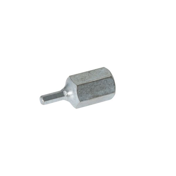 Mora 159027.AE Bits 6-K3/10 40 c/c