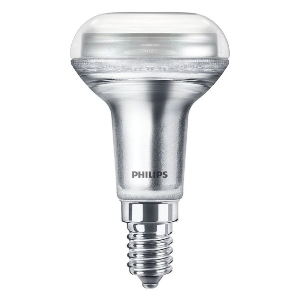 Philips Corepro LEDspot MV R50 Spotlight 5 W