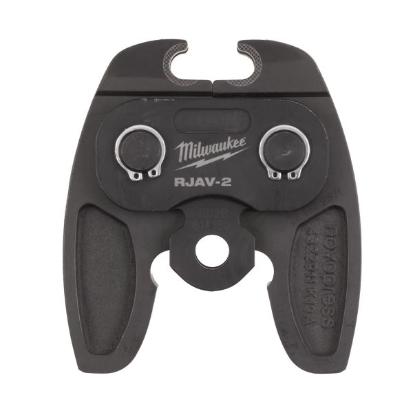 Milwaukee 4932479604 Adapter