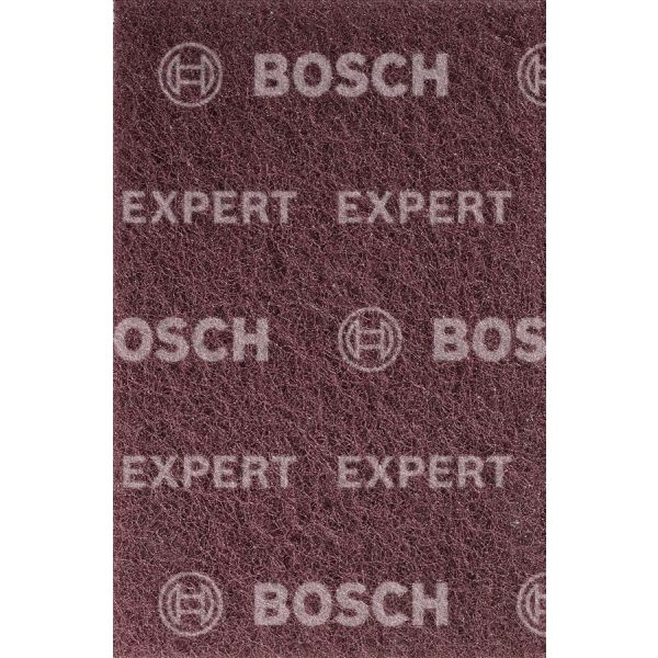 Bosch Expert N880 Slippapper 152 x 229 mm Medium A