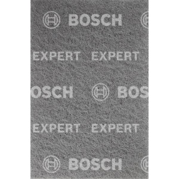 Bosch Expert N880 Slippapper 152 x 229 mm Ultra fine S
