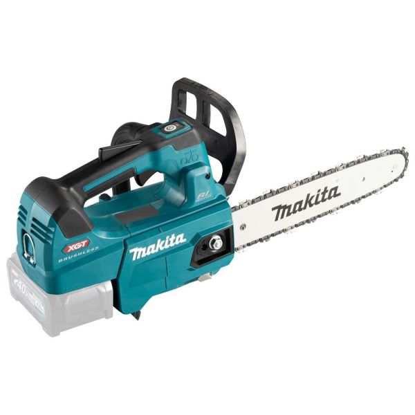 Makita UC003GZ Kedjesåg utan batteri och laddare