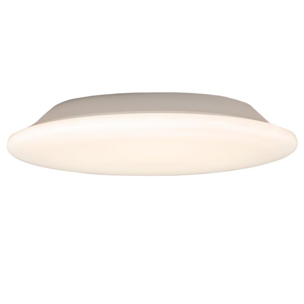 Hide-a-Lite Moon Slim EM Plafond