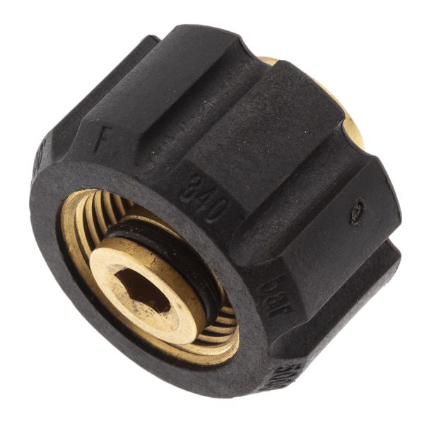 PELA 508023 Adapter Kärcher HD