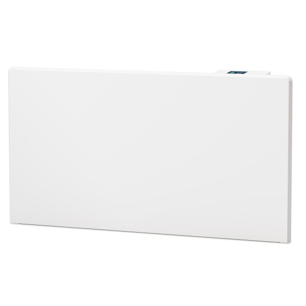 Ebeco Wallflex 500 Elradiator 600 W 230 V