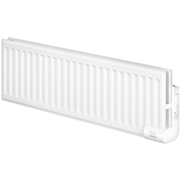 PAX 22-310/400 Radiator dubbel panel 400 V