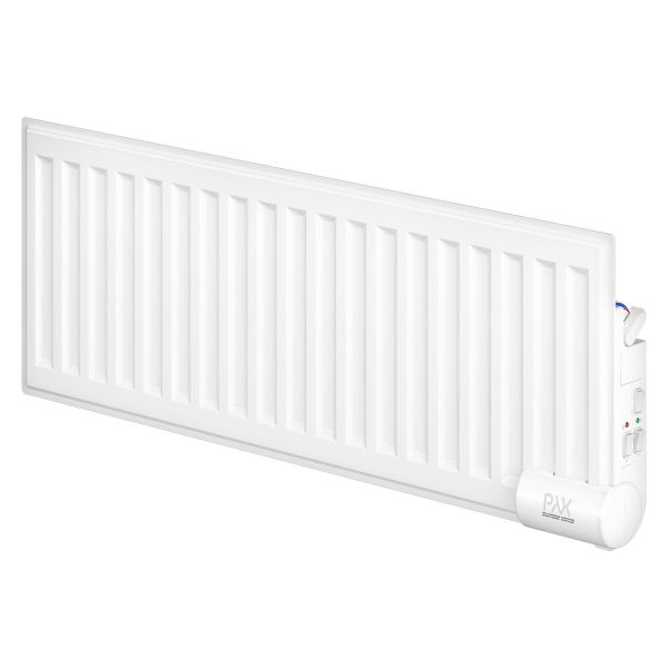 PAX 11-308/230 Radiator enkel panel 230 V