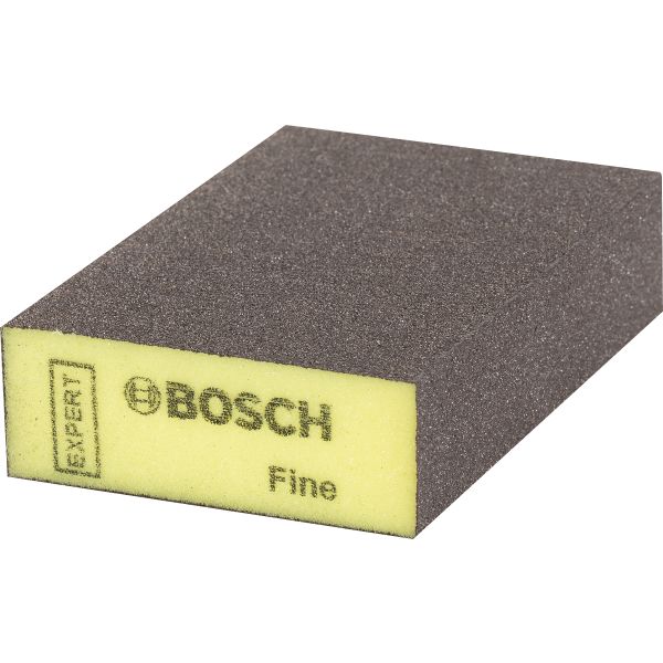 Bosch Expert S471 Slipsvamp 69x97x26 mm Fin
