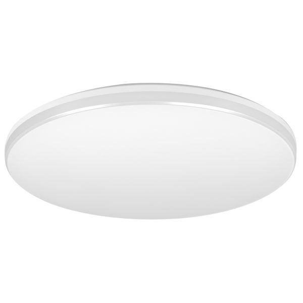 Westal Athena II FS Plafond vit fullspektrum 18W 1609 lm