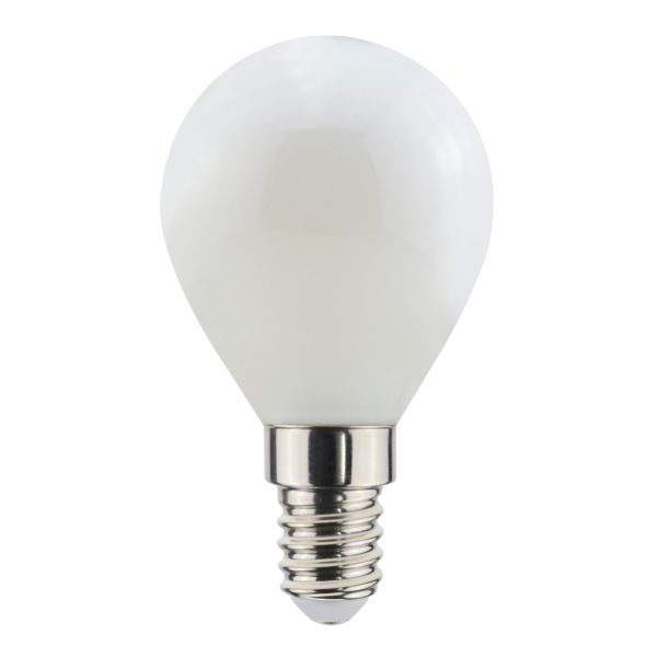 Airam 4713497 LED-lampa 2.5 W 250 lm filament