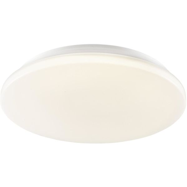 Airam SmartHome Gaia Plafond 22W 2700-6500K