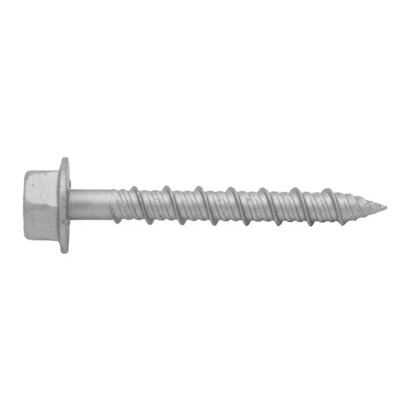 Ejot 905480 Betongskruv 75-pack 6×35 mm