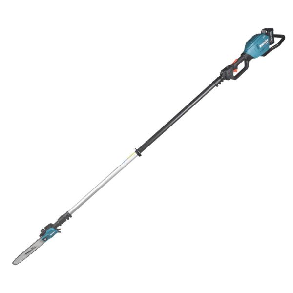 Makita UA004GZ Stångsåg 300 mm 1/2″ utan batteri och laddare