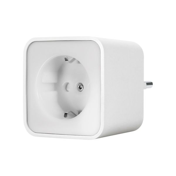 LEDVANCE Smart+ Wifi Vägguttag 230 V