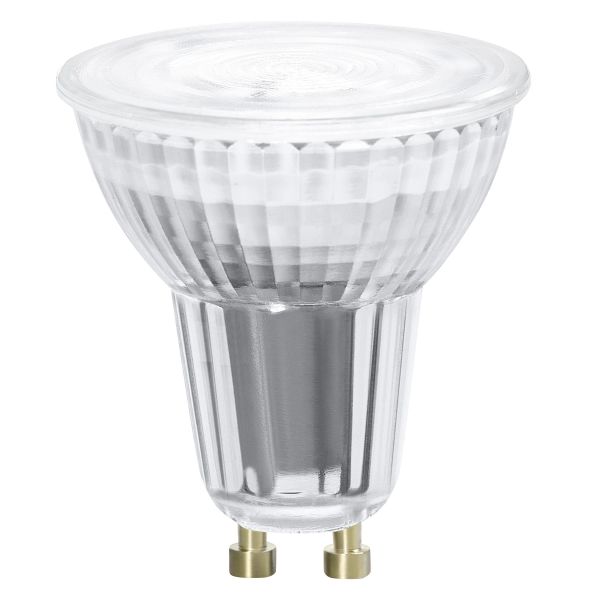 LEDVANCE Sun Home LED-lampa GU10 5W 268 lm