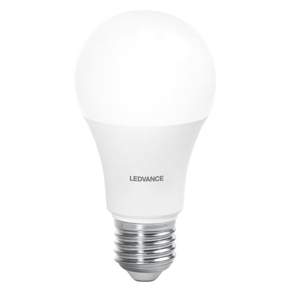 LEDVANCE Sun Home LED-lampa E27 9 W 750 lm