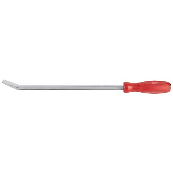 Milwaukee 4932480597 Bräckjärn 450 mm